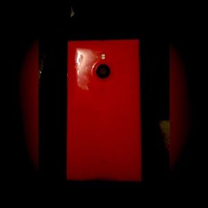 Nokia lmuia 1520 Microsoft Windows phone super nice huge 1080p full HD screen